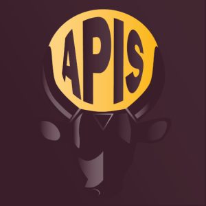 Apis_Album_1